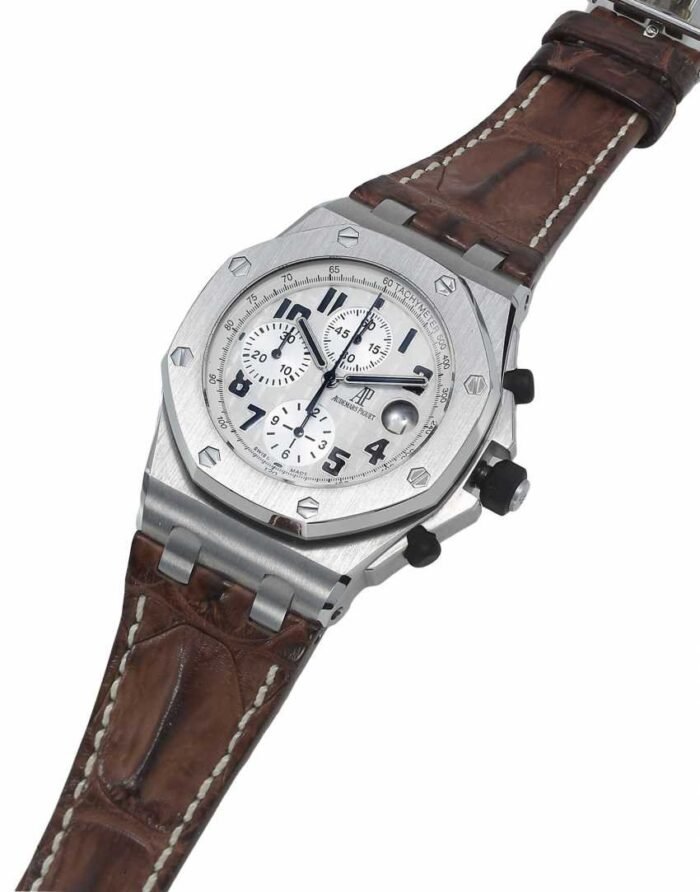 AP Safari Replica - 图片 3