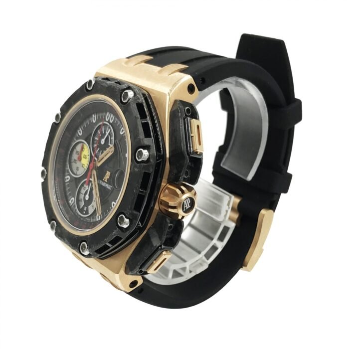 AP Grand Prix Replica - 图片 2
