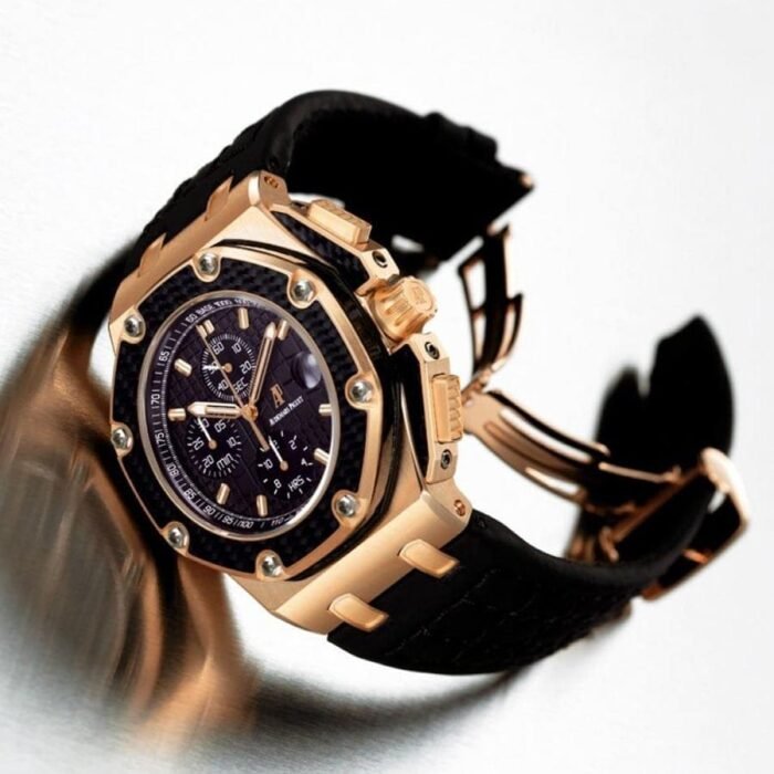 AP Montoya Replica - 图片 3