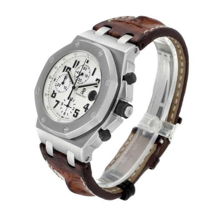 AP Safari Replica - 图片 2