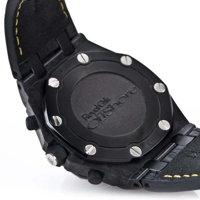AP Bumblebee Replica - 图片 5