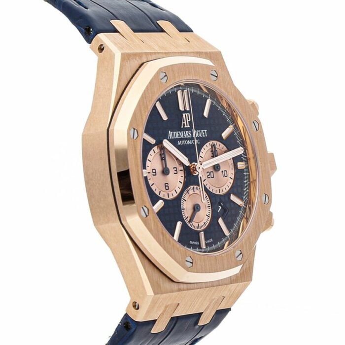 AP Automatic Replica - 图片 3