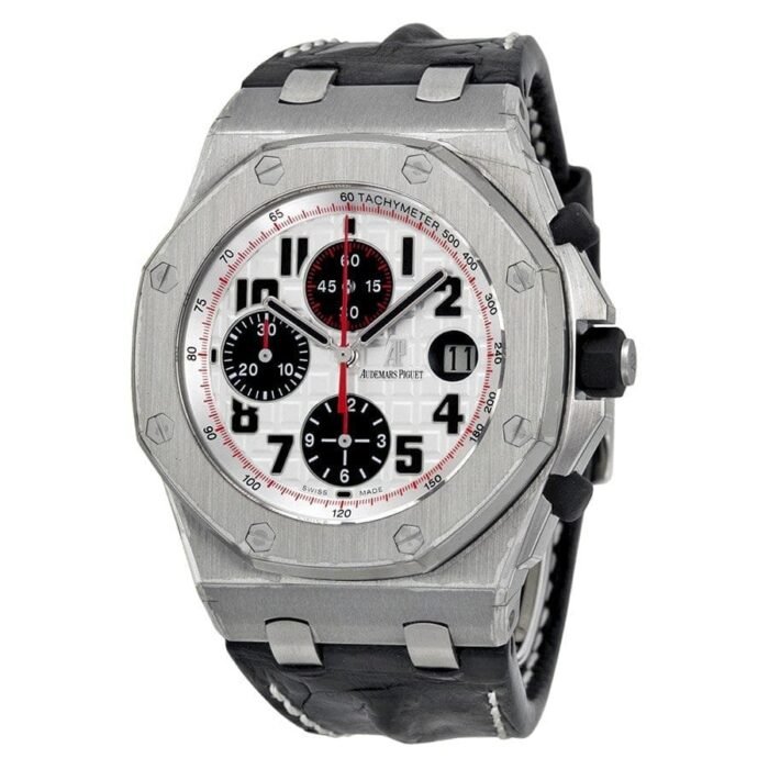 AP Panda Replica - 图片 2