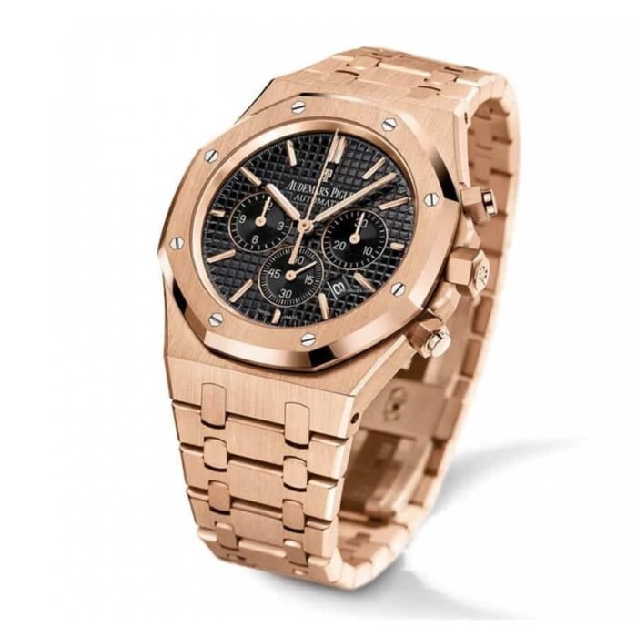 AP Royal Oaks Replica - 图片 2