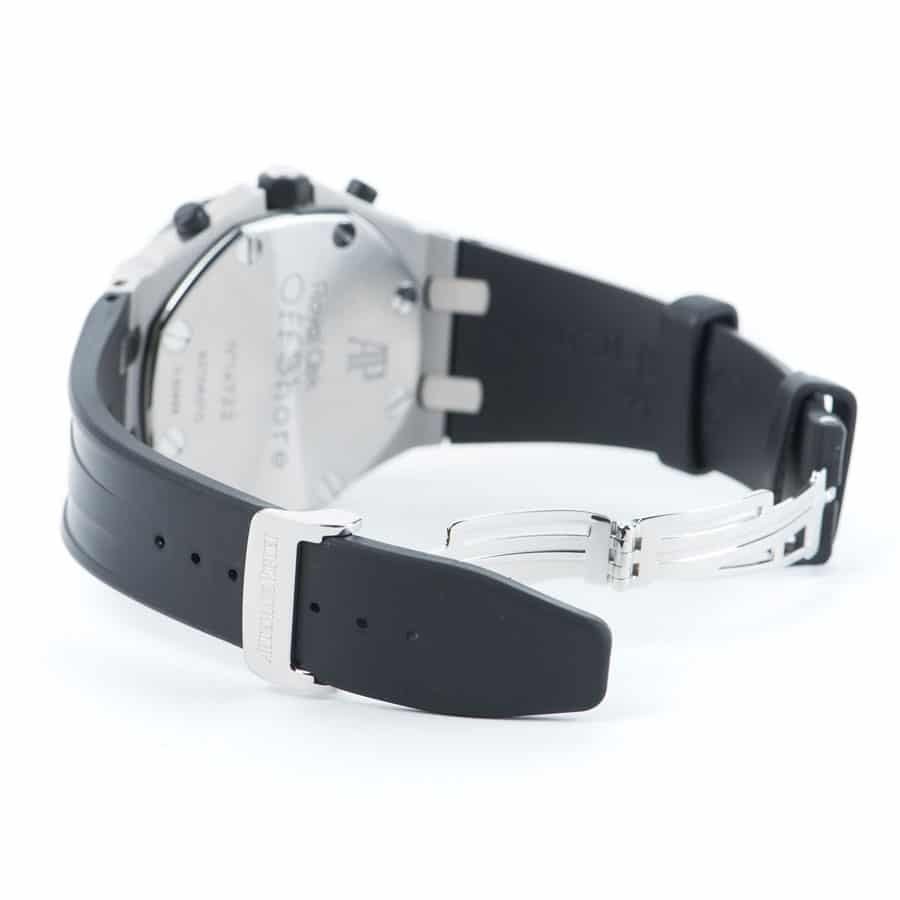 Chronograph AP Replica - 图片 5