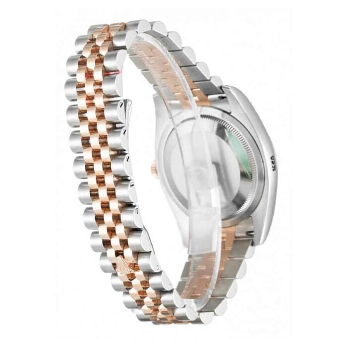 28mm Women-s Watch Replica - 图片 3