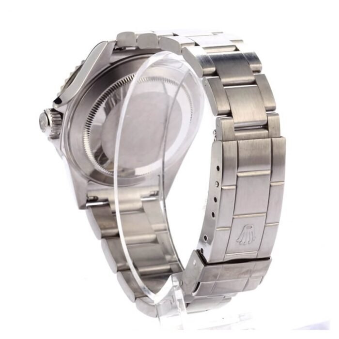 Rolex 116622 Replica - 图片 7