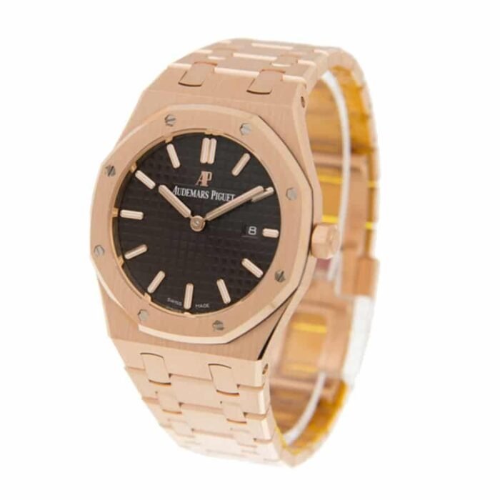 Ap Quartz Replica - 图片 2
