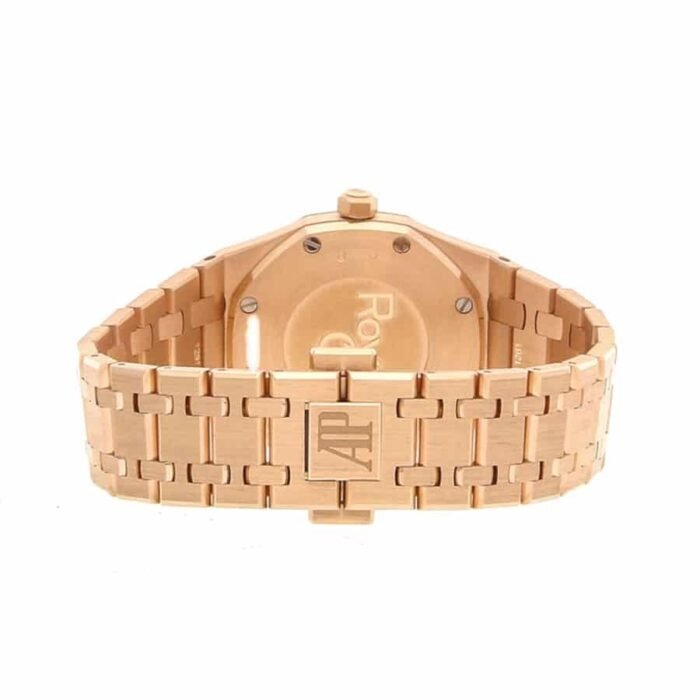 Ap Quartz Replica - 图片 3
