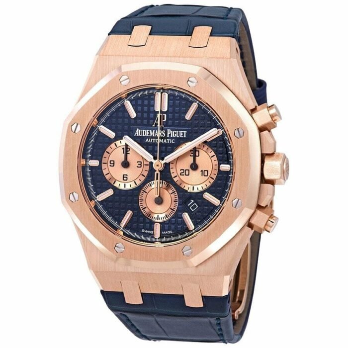 AP Automatic Replica - 图片 2