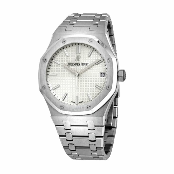 Ap 15500 Replica - 图片 2