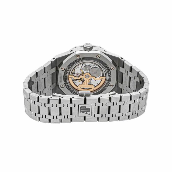 Ap 15500 Replica - 图片 3