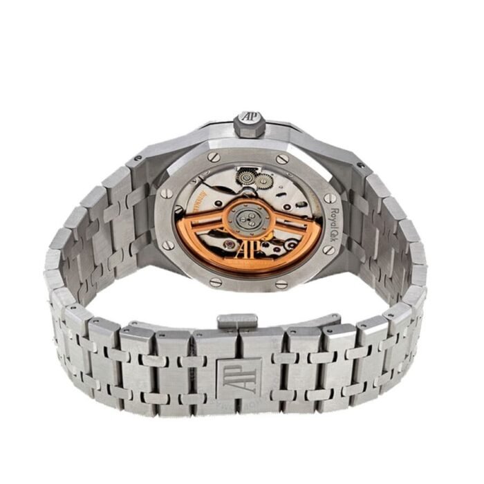 AP Royal Oak 15500 Replica - 图片 3