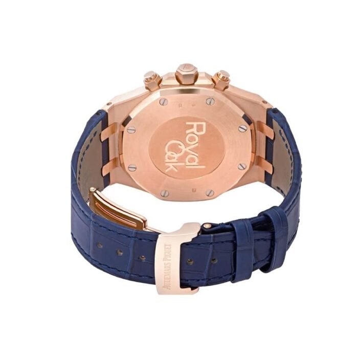 AP Automatic Replica - 图片 5