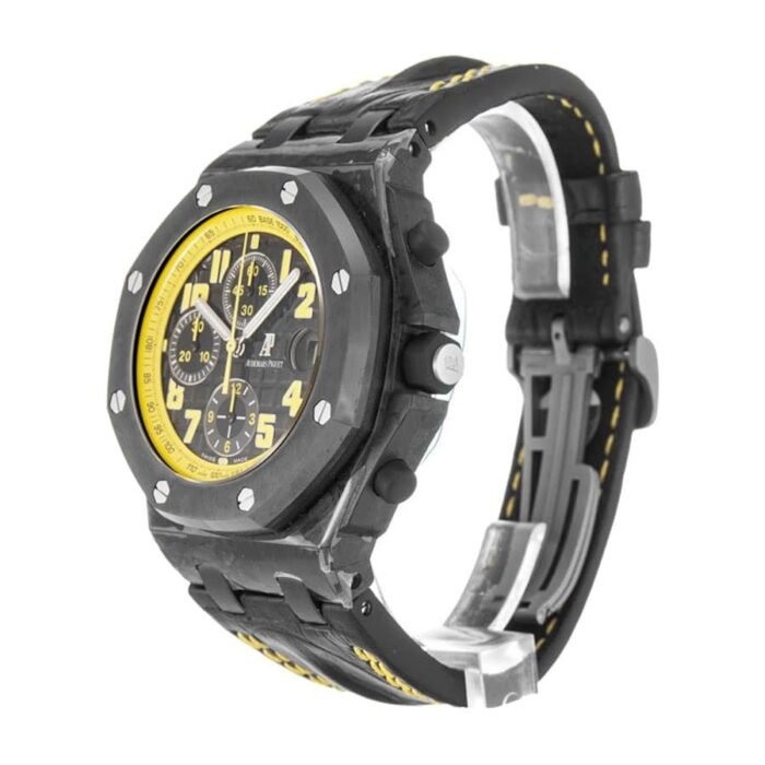 AP Bumblebee Replica - 图片 2