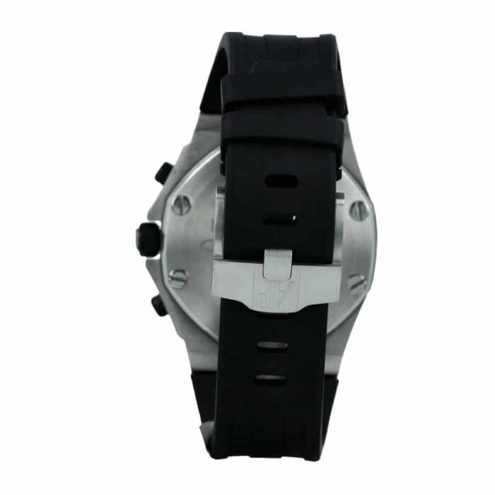AP Offshore Diver Replica - 图片 4