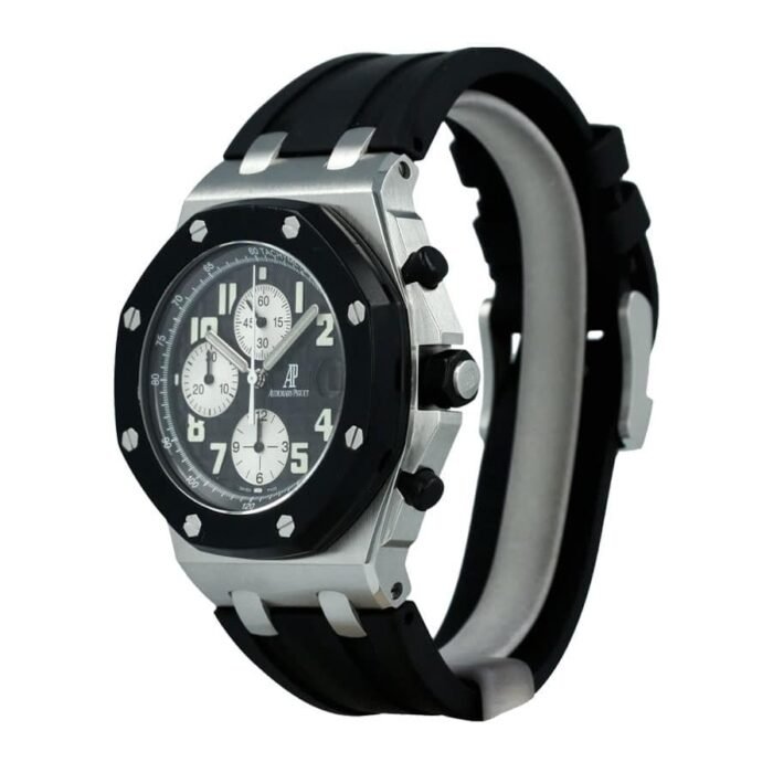 AP Offshore Diver Replica - 图片 2