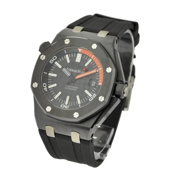 AP 15707CE Replica - 图片 2