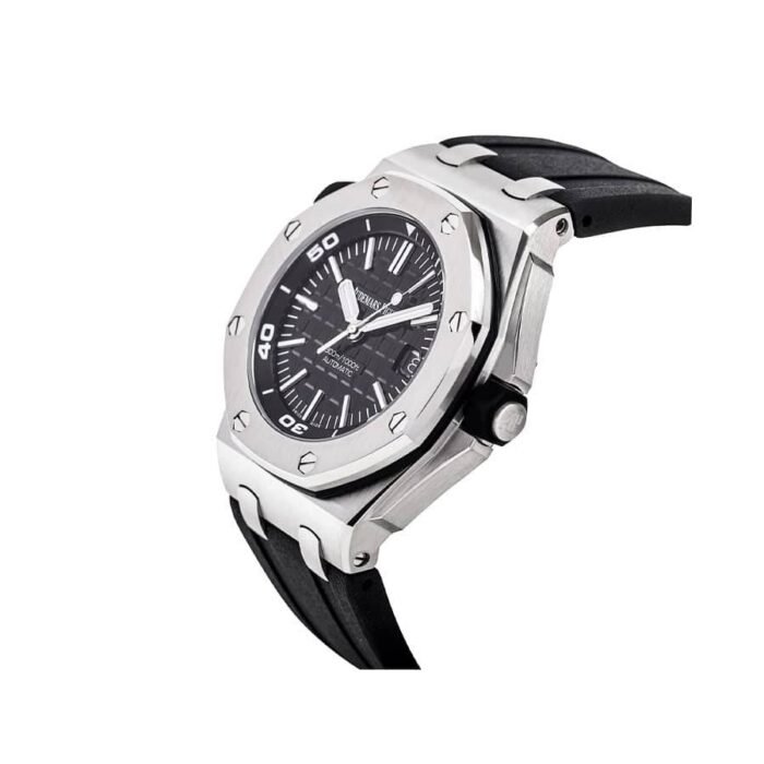 AP 15710ST Replica - 图片 4