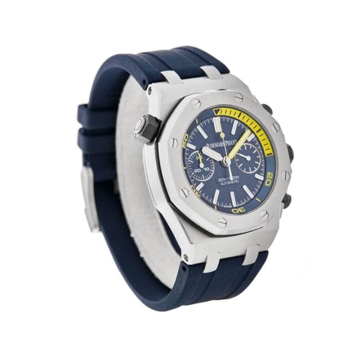 AP Diver Replica - 图片 3