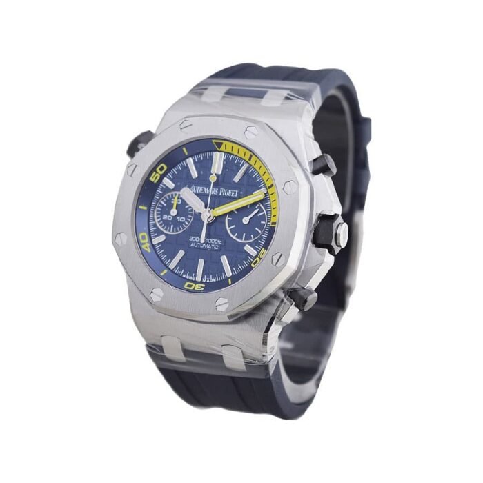 AP Diver Replica - 图片 2