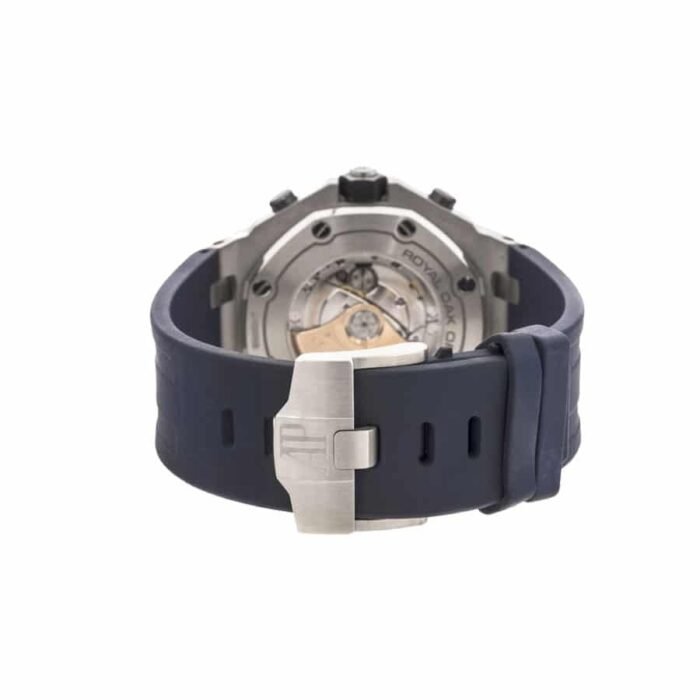 AP Diver Replica - 图片 4