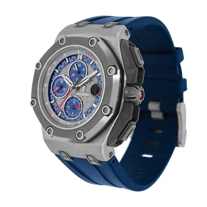 AP Schumacher Replica - 图片 2