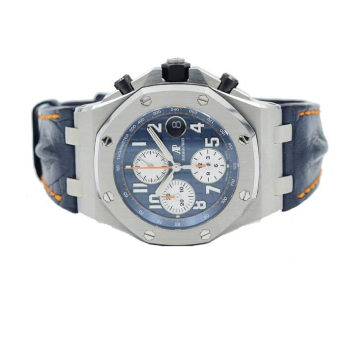 AP Navy Replica - 图片 3