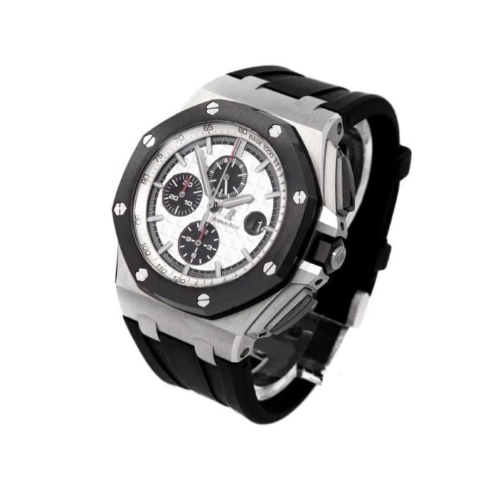 Ap Offshore White Replica - 图片 2