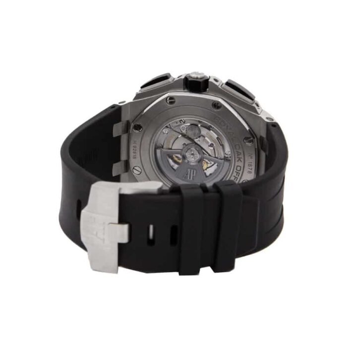 Ap Offshore White Replica - 图片 5