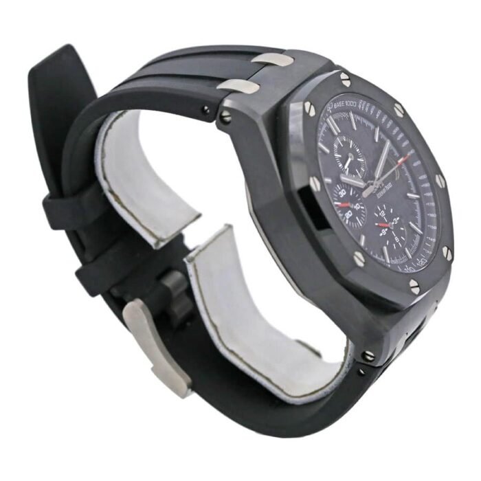 Audemars Royal Oak Offshore 26402CE.OO.A002CA.01 Replica - 图片 2