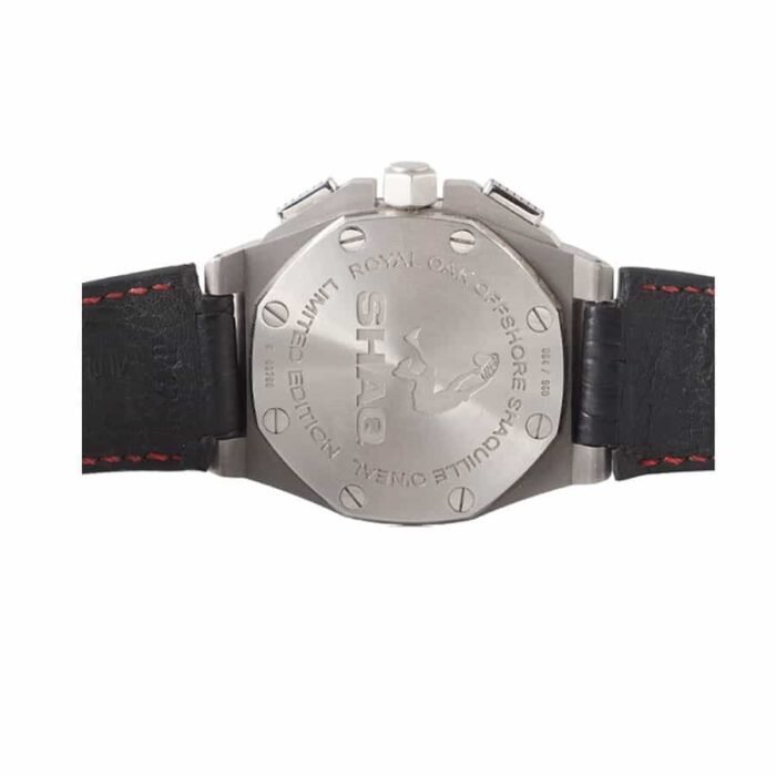 AP Shaquille Replica - 图片 5