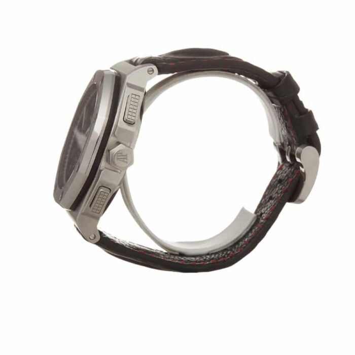 AP Shaquille Replica - 图片 3