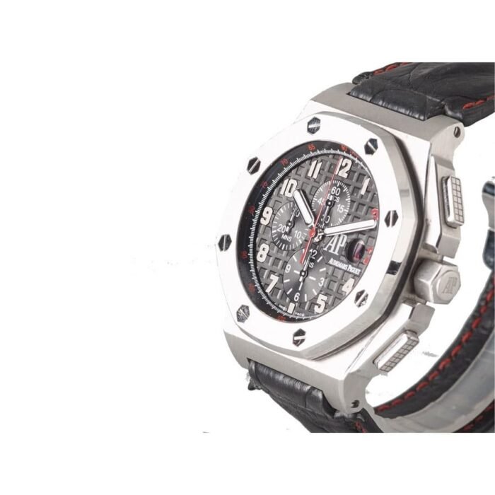 AP Shaquille Replica - 图片 2