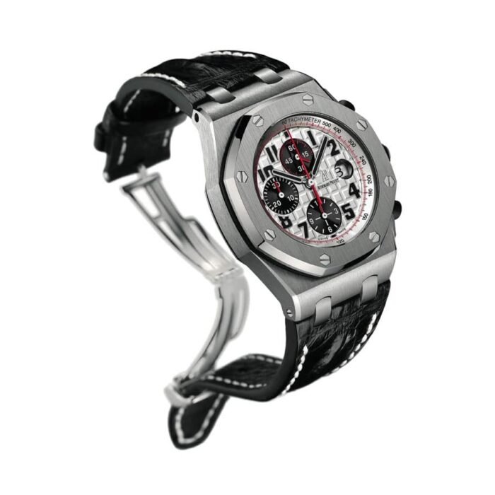 AP Panda Replica - 图片 3