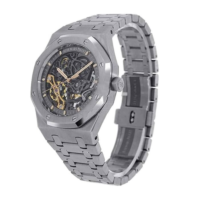 AP Openworked Replica - 图片 2