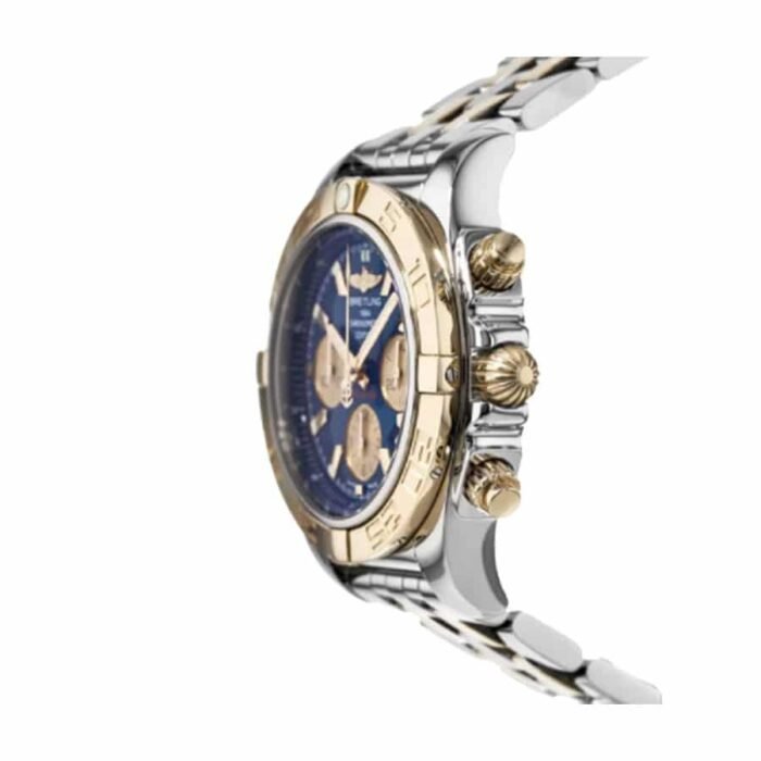 Breitling Chronomat 44 Replica - 图片 4