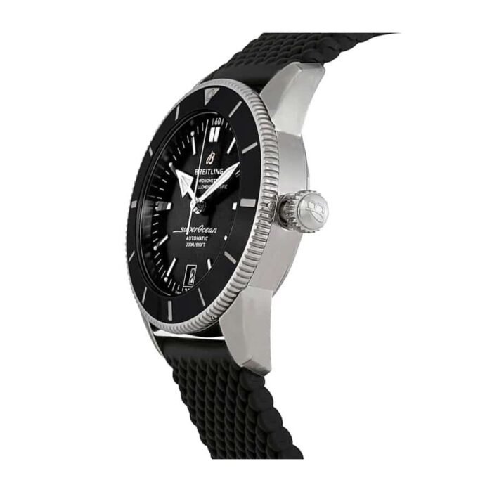 Superocean Heritage B20 Automatic 42 Replica - 图片 3