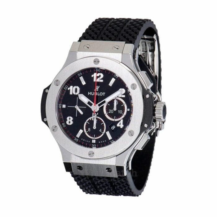 Hublot Fıxed Dial Replica - 图片 2
