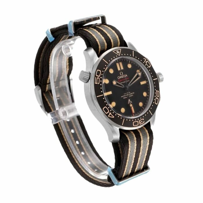 Omega 8806 Replica - 图片 3