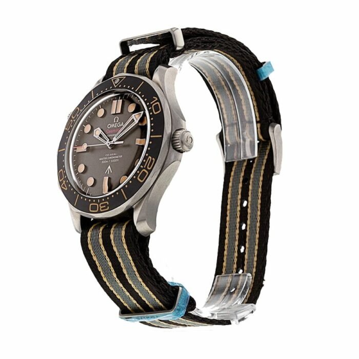 Omega 8806 Replica - 图片 2