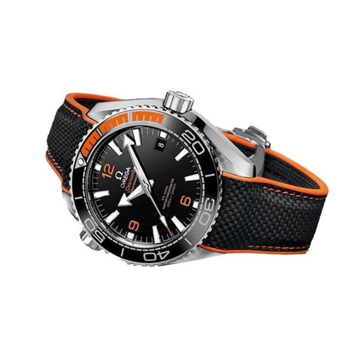 Co Axial Escapement Replica - 图片 3