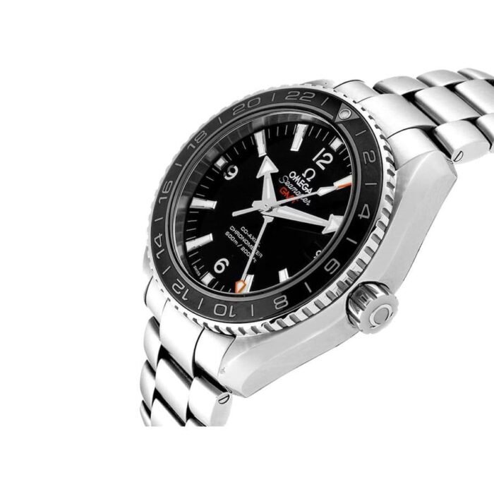 Omega 8605 Replica - 图片 3