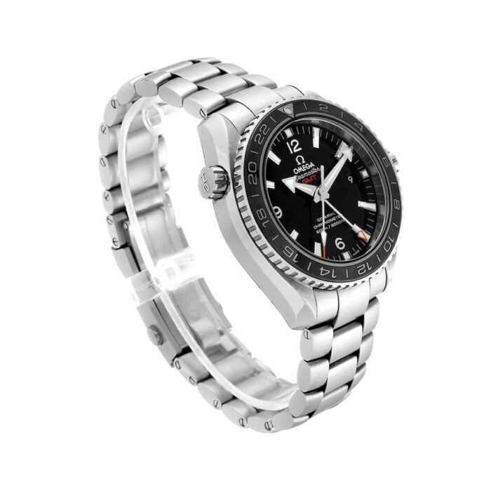 Omega 8605 Replica - 图片 4
