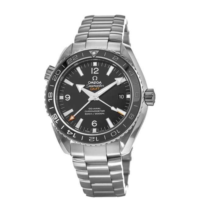 Omega 8605 Replica - 图片 2