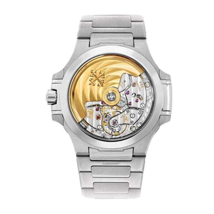 Patek Philippe 5726 Replica - 图片 5