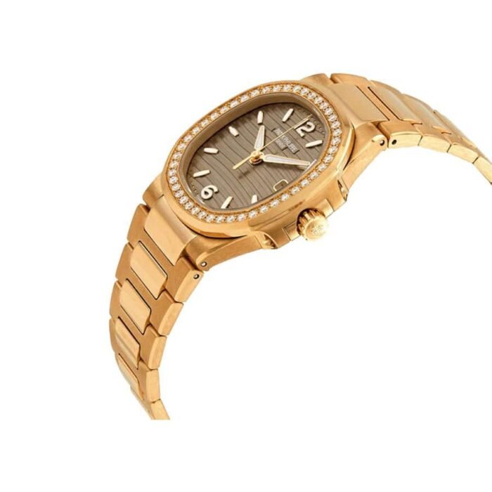 Patek Philippe Nautilus 7010/1R-012 Replica - 图片 3