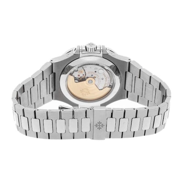 Patek Philippe 5726 Replica - 图片 4