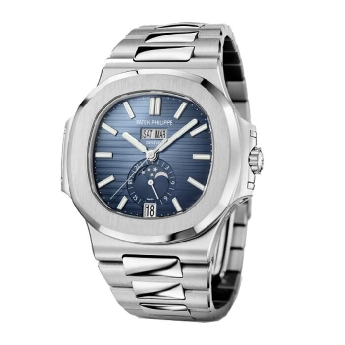 Patek Philippe 5726 Replica - 图片 2