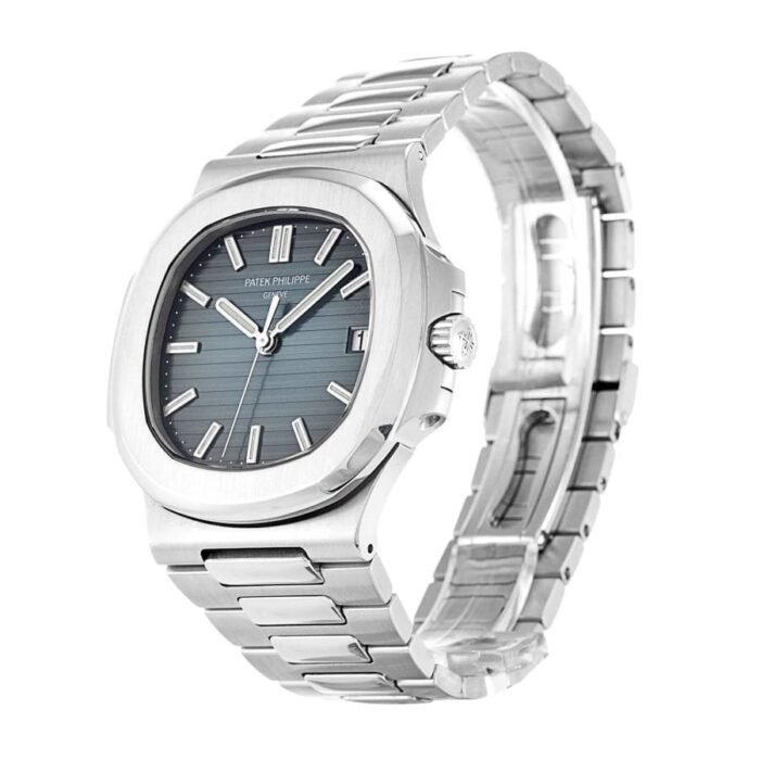 Patek 5811 Replica - 图片 2